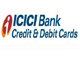 ICICI Bank
